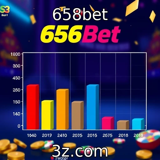 Comportamento de apostadores brasileiros em jogos de mesa e slots