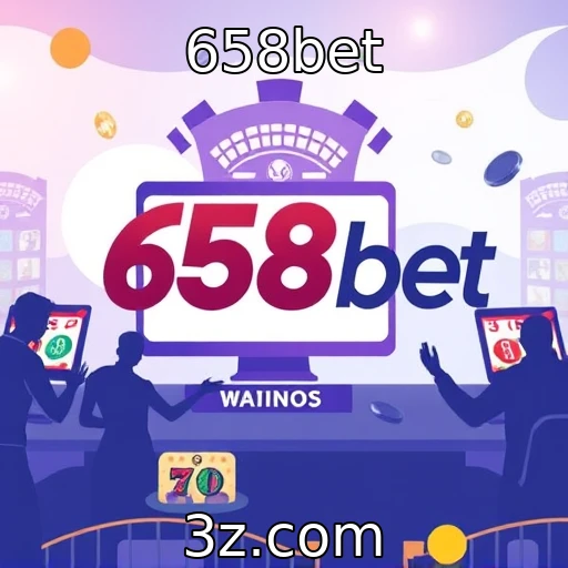 Expansão de operadores de iGaming no Brasil