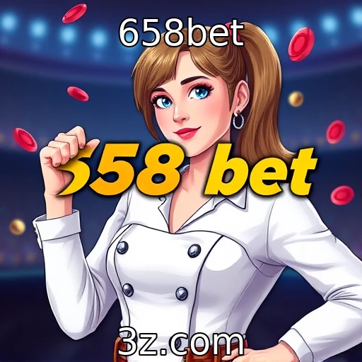 Expansão de plataformas de apostas no mercado de iGaming