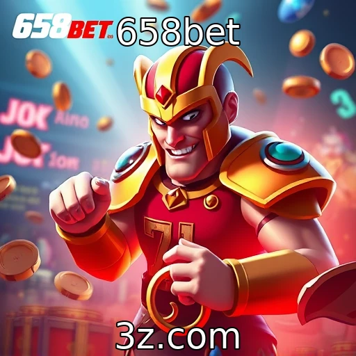 A evolução dos gráficos nos jogos modernos