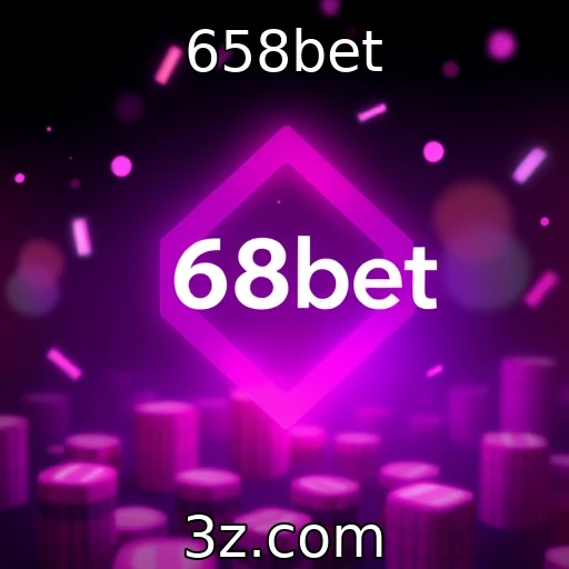 Análise do impacto do Pix no mercado de iGaming