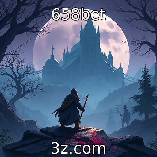 Evolução da narrativa em jogos de RPG