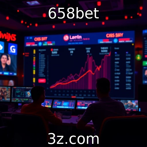 Adoção do Pix e sua influência no setor de iGaming