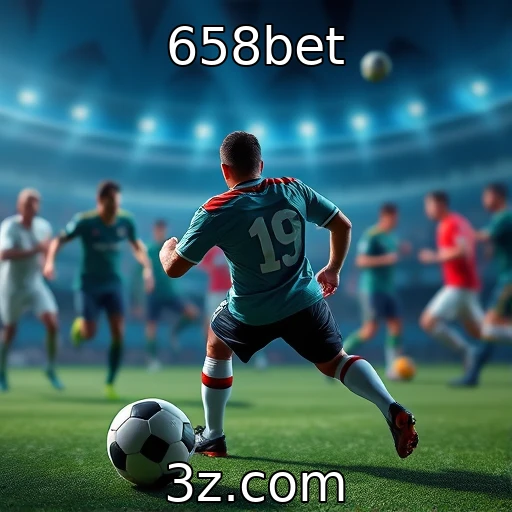 Mudanças nas preferências dos jogadores em 2025