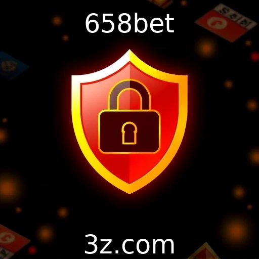 Medidas de segurança e certificações no setor de jogos